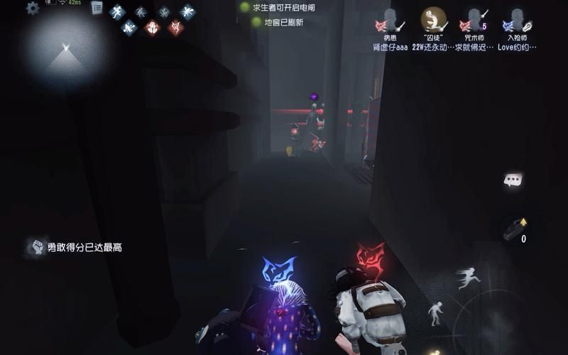 德迷聚集地：分享你的德迷经历