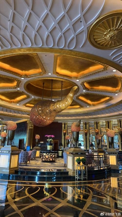 快乐视界：高星级酒店数字化解决方案提供商