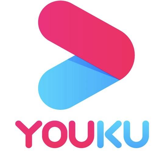 快速下载优酷APP：体验极致观影乐趣