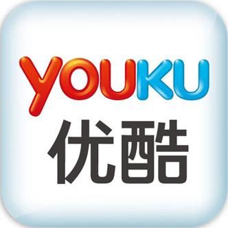 快速下载优酷APP：体验极致观影乐趣