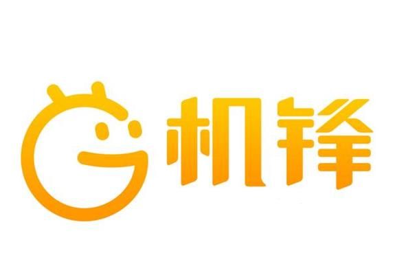 快速下载机锋网，体验便捷的应用商店！