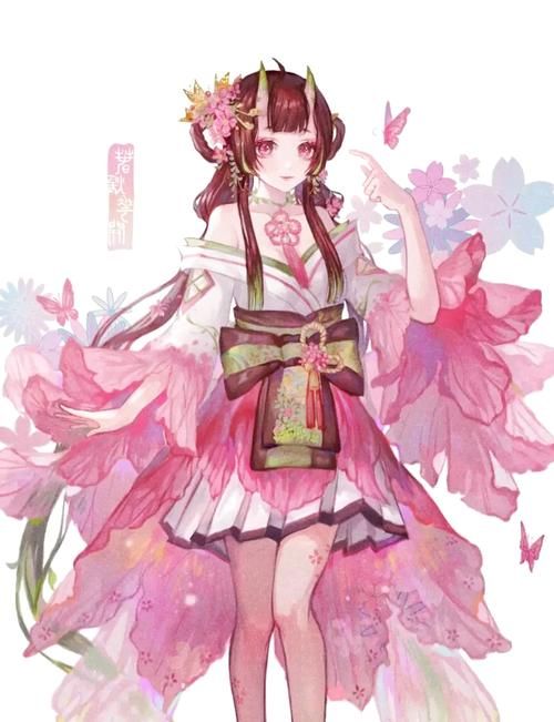 快速提升桃花妖治疗量：最佳御魂组合及属性详解