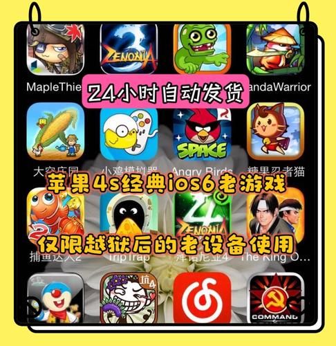 怀旧经典！苹果iPad3值得入手吗？优缺点详解