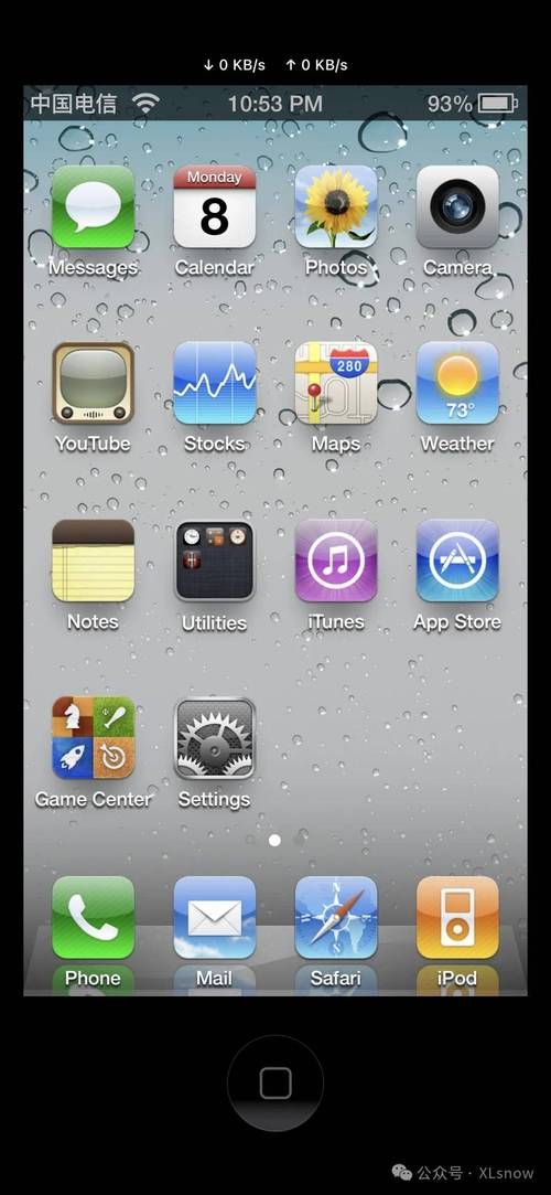 怀旧经典！苹果iPad3值得入手吗？优缺点详解