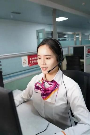 急需联通客服帮助？10010人工服务如何快速接通