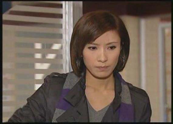 恋爱星球人：失忆青年与单身妈妈的奇妙同居生活
