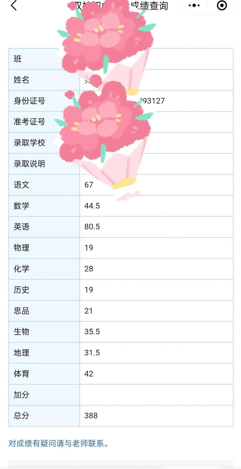恋爱考试不及格？这份恋爱宝典助你脱单！