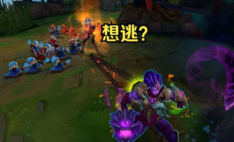 恐惧比死亡还可怕？探秘隐藏在内心深处的恐惧