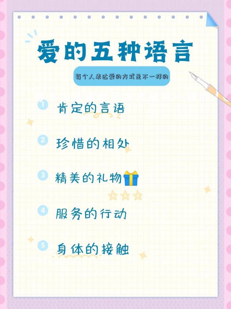 惊人观点：爱该有五个情人？看看许常德怎么说