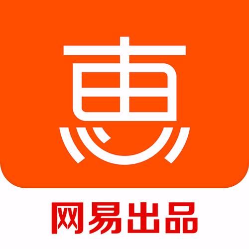 惠惠购物助手官方下载：帮你找到全网最低价，海淘也方便