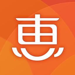 惠惠购物助手官方下载：帮你找到全网最低价，海淘也方便
