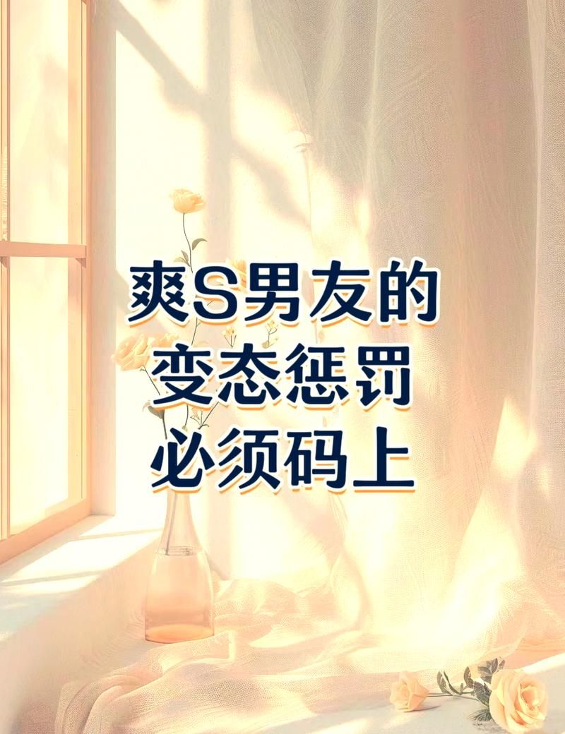 想下载bt资源？试试这些靠谱的下载网站