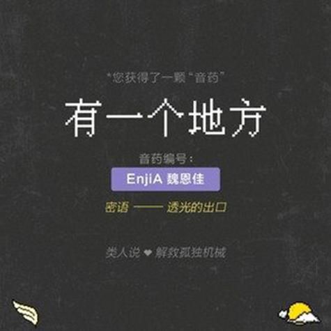 想下载有一个地方只有我们知道？迅雷下载超快方法