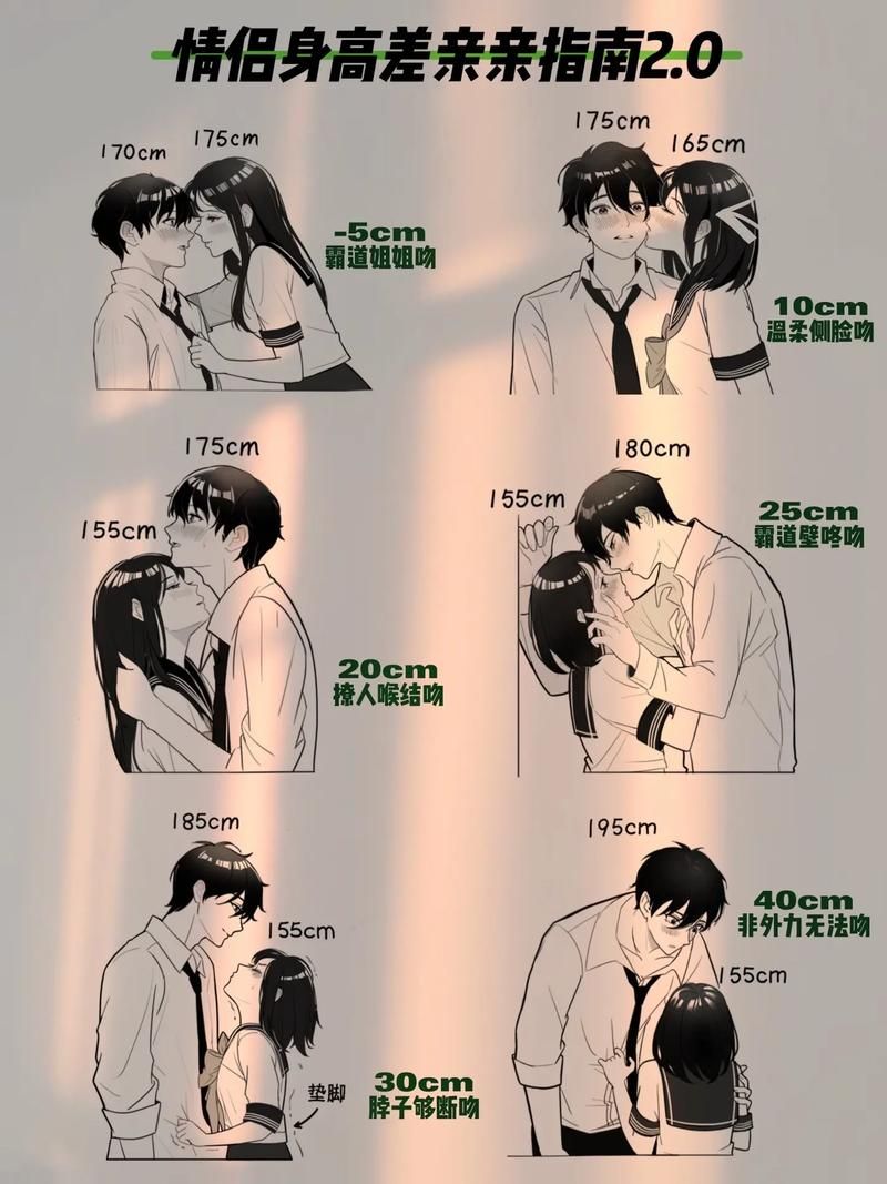 想下载男生女生一起差差差很痛软件？这里有
