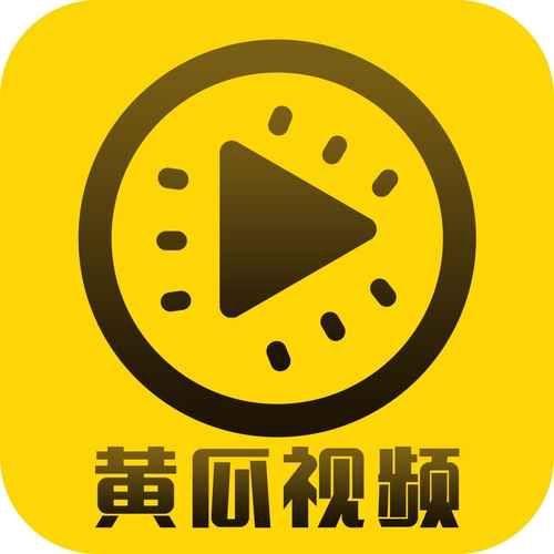 想下载视频编辑器？这里有你需要的各种视频剪辑软件