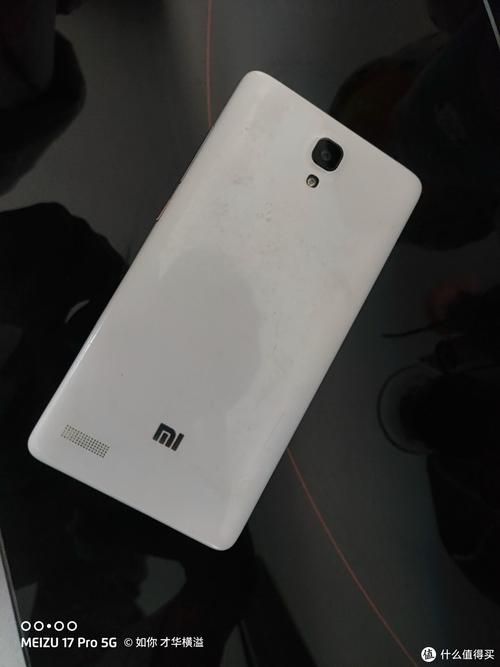 想了解红米Note11参数配置？这篇就够了！