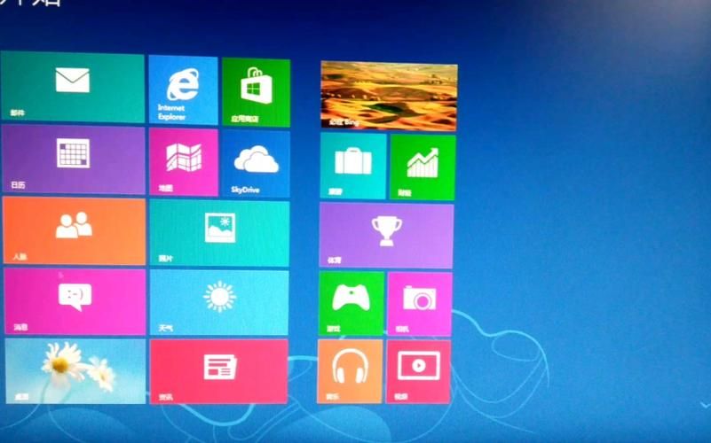 想体验Windows VPS？国语高清CHEAPWINDOWSVPS给你最划算的选择