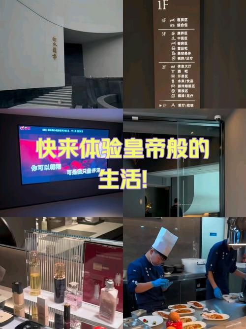 想体验帝王生活？这里有最好玩的帝王游戏推荐