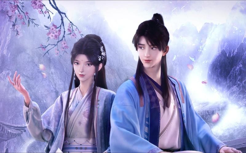 想免费看赘婿36集？万能方法都在这里！