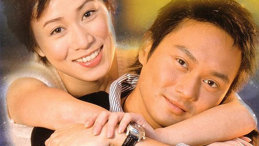 想在FM2011称霸？先找到这些妖人！