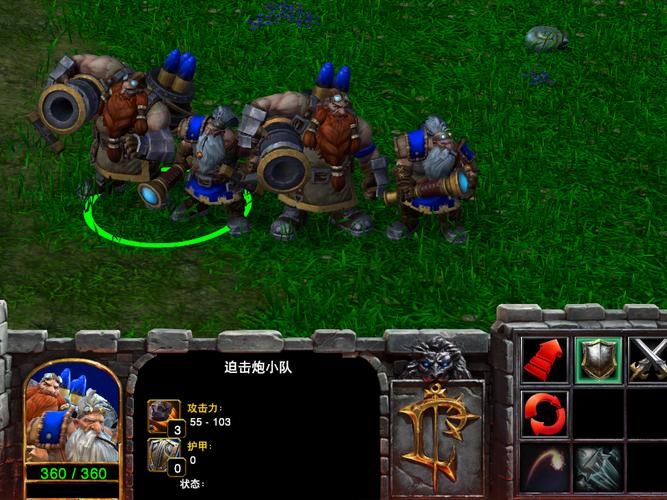 想在魔兽争霸3中变强？试试这些无敌秘籍吧！