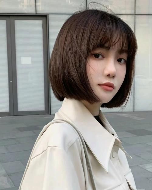想学发型？波波网帮你快速提升专业技能