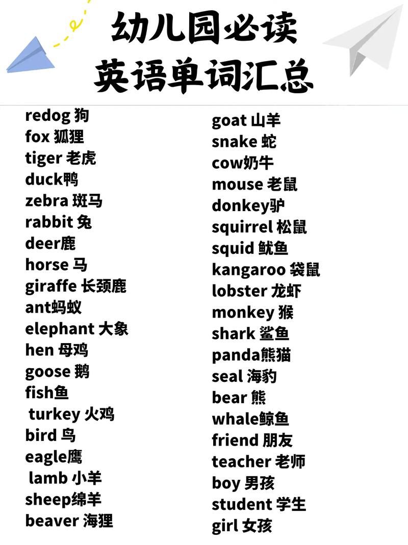 想学好英语？必备的英语词典软件都在这