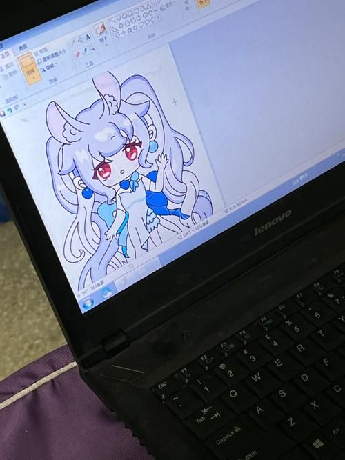 想学电脑绘图？这几个软件值得你拥有