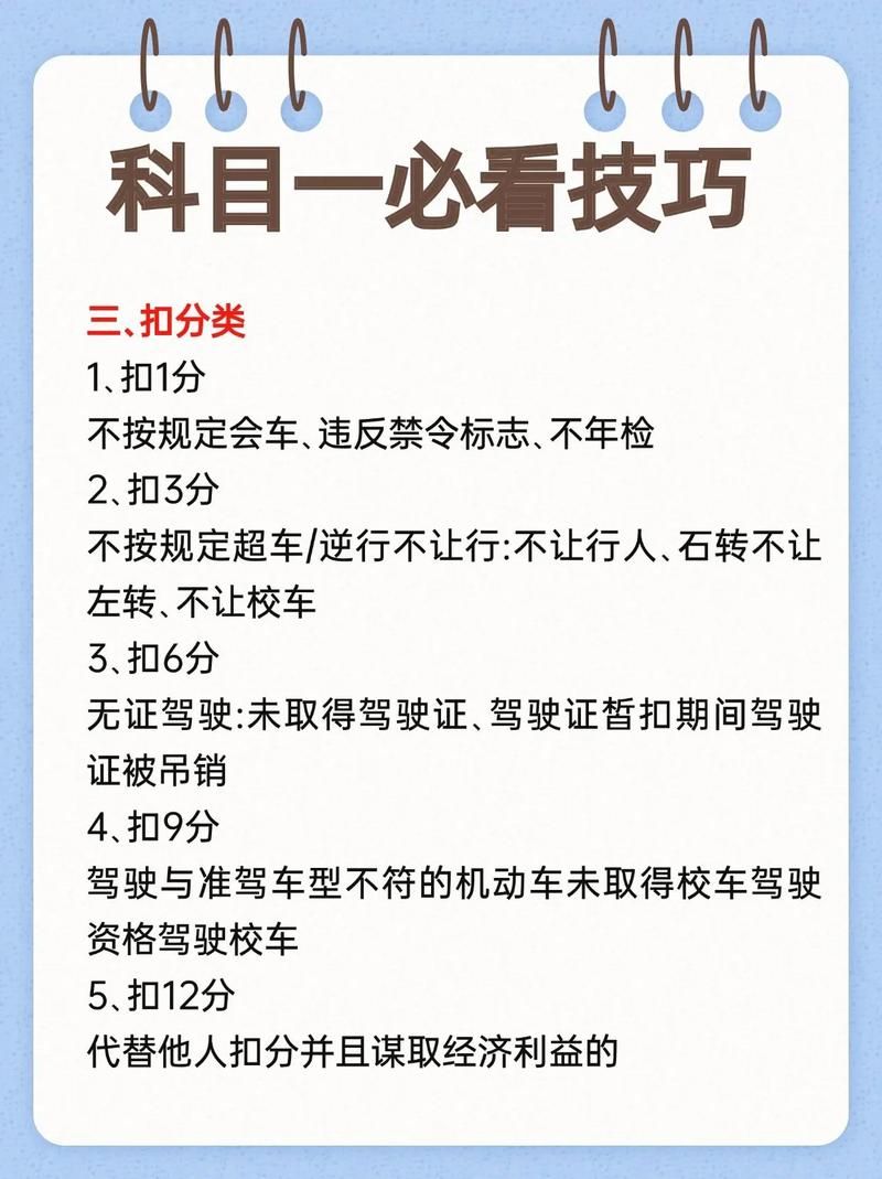 想快速通过科目一？试试元贝驾考科目一题库