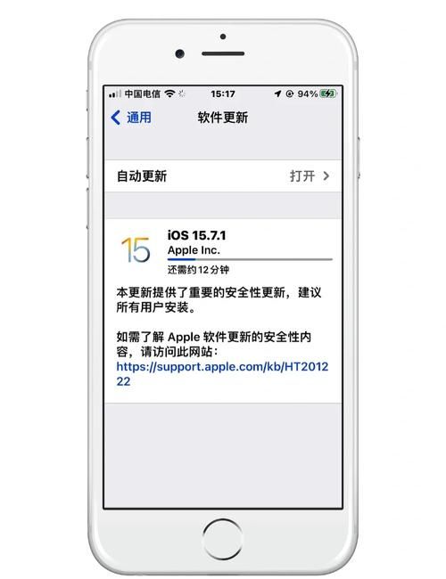 想念旧系统？iOS5降级完整步骤及注意事项