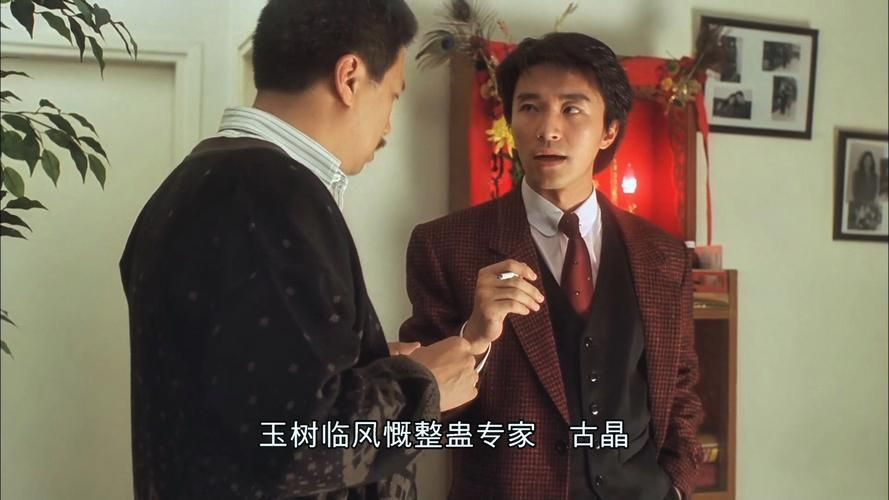 想成为整人专家？这里有你需要的全部技巧