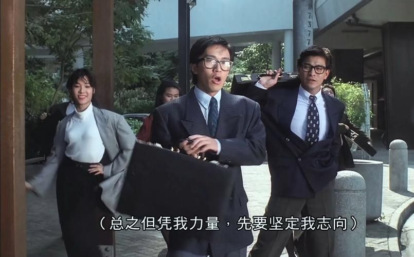想成为整人专家？这里有你需要的全部技巧