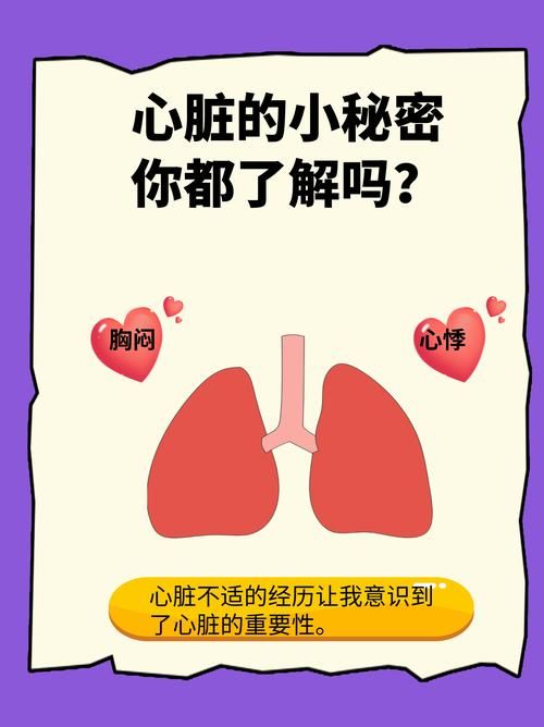 想挑战你的心脏吗？这些恐怖手游不容错过！