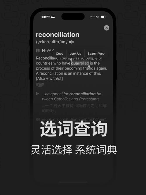 想查单词用什么？在线金山词霸帮你解决