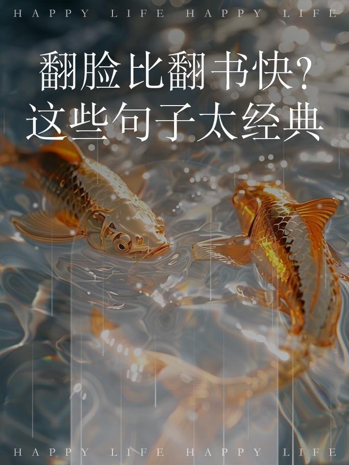 想比你打又点？这些实用技巧你不得不知