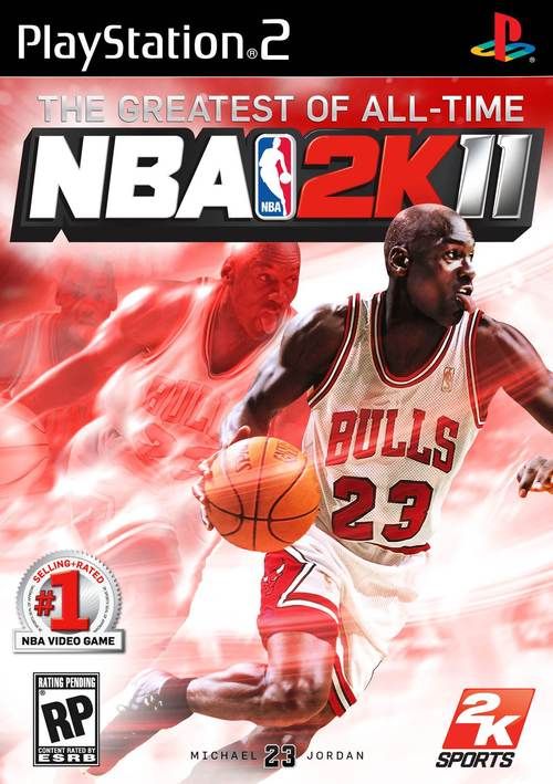 想玩NBA2K11？这里提供下载链接和游戏攻略