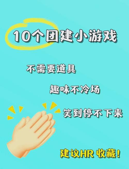 想玩全国小游戏？这里有你想要的！