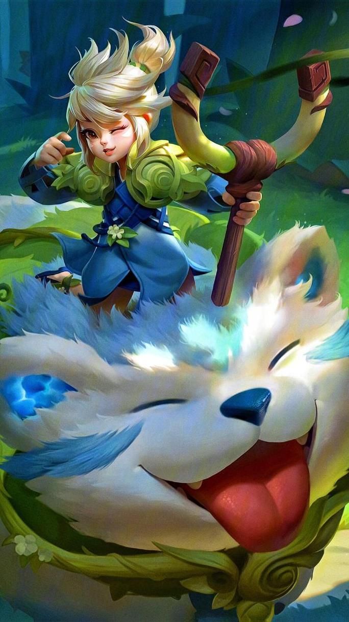 想玩好阿古朵？这份出装指南你绝对不能错过！