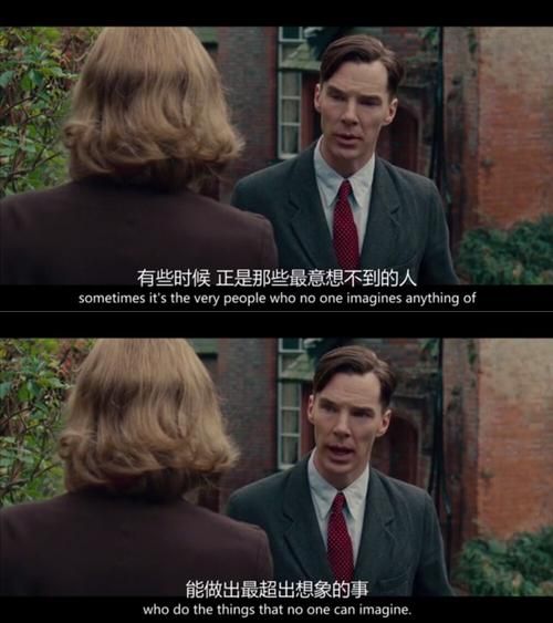 想玩模仿游戏？这里提供安全快速下载链接