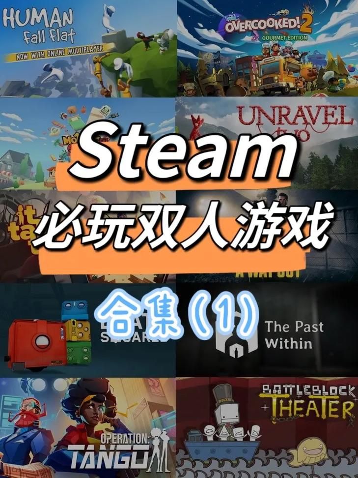 想玩游戏？先看这份游戏网站排行榜！