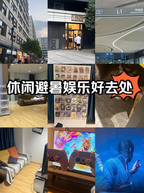 想玩游戏？来这里，好玩游戏网站一网打尽！