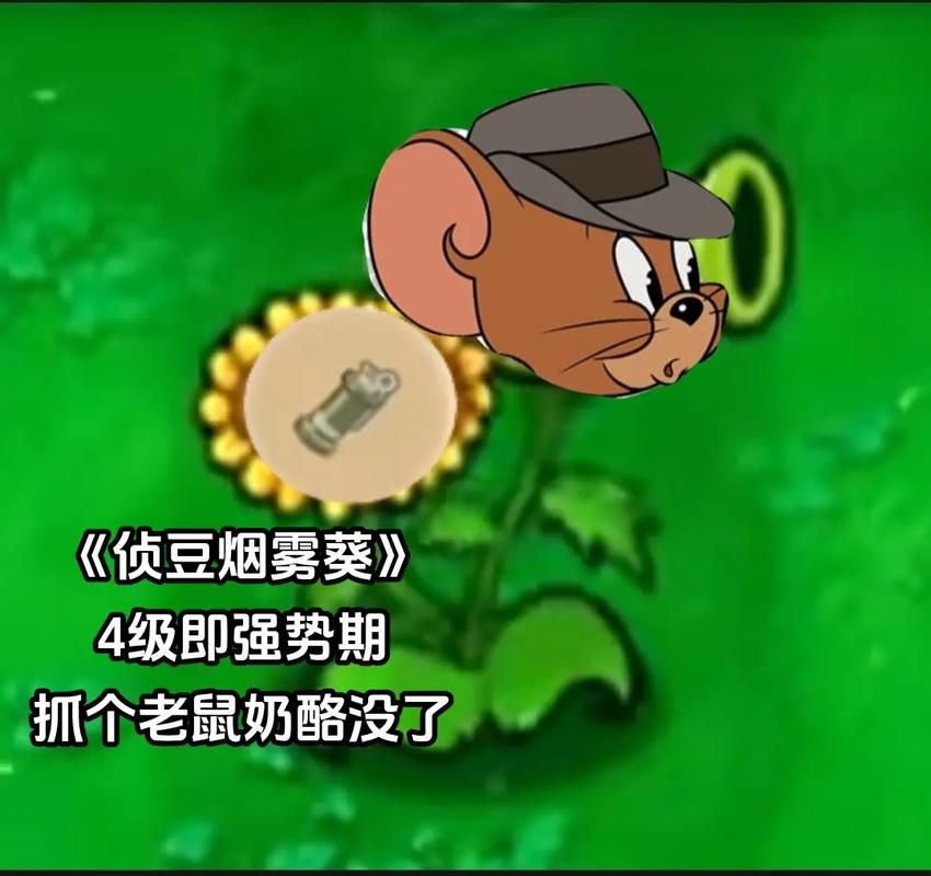 想玩猫和老鼠？这里提供手游下载链接