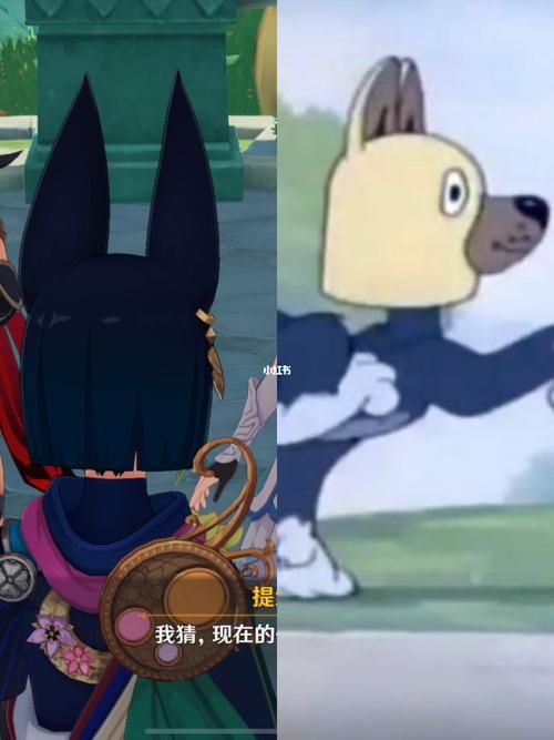 想玩猫和老鼠？这里提供手游下载链接