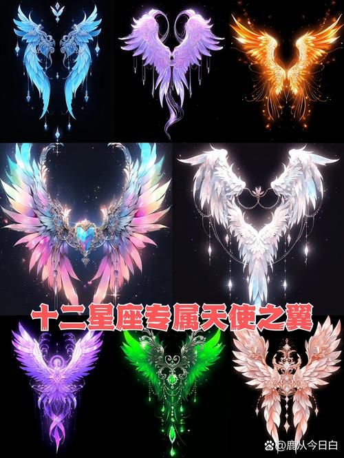 想玩转天使之翼改装？这篇教程帮你轻松上手