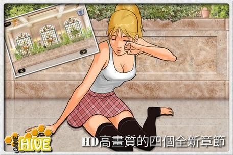 想玩转安城密室？这份攻略你绝对需要！