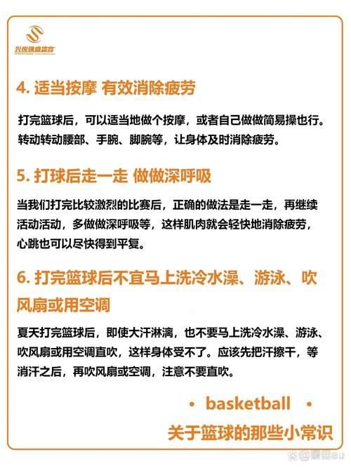 想玩转街头篮球？秘籍分享，助你快速提升等级！