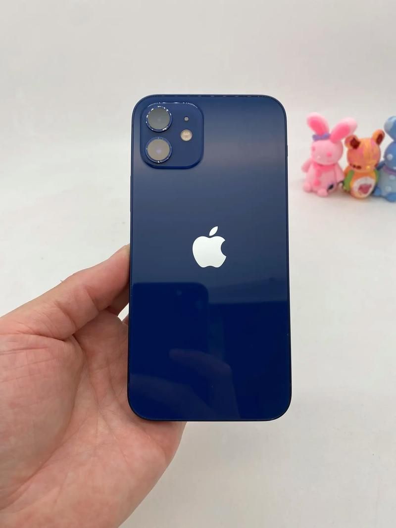想用iPhone12界面？安卓手机也能用iPhone12启动器！