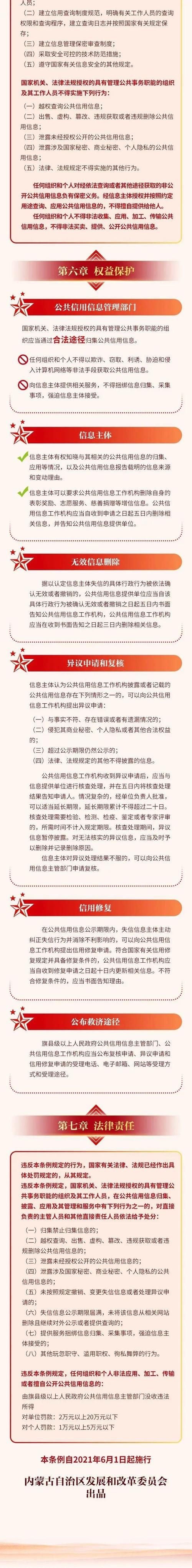 想用如法网查法律法规？官方如法网官网登录方法详解
