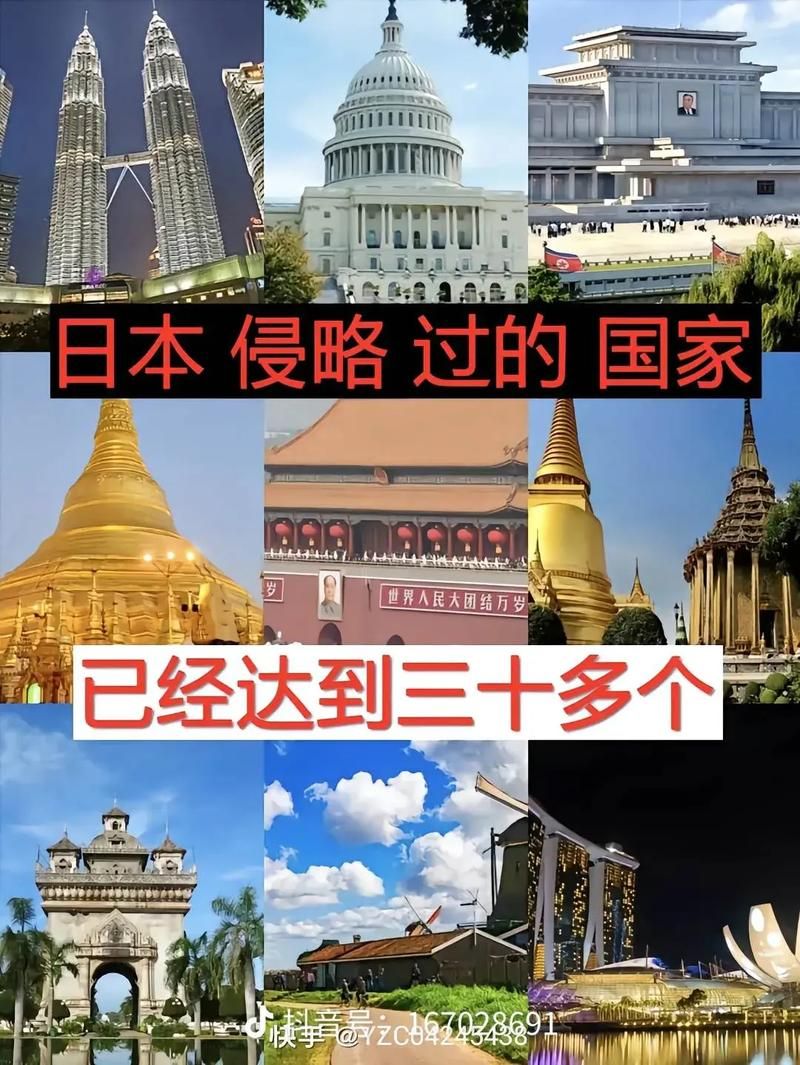 想看2017年岛国网站？这里有你想要的全部资源！