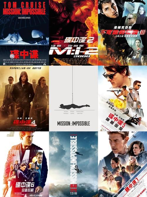 想看Q2002电影？这里有你想要的各种类型！